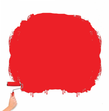 Mail: info@mikateko912.co.za?subject=Quotation